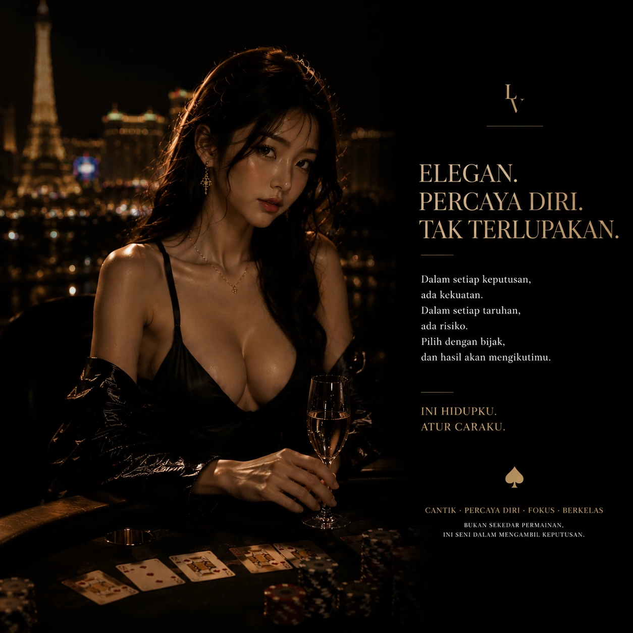 Menjelajahi Ragam Game dari g668 bagi Pecinta Game