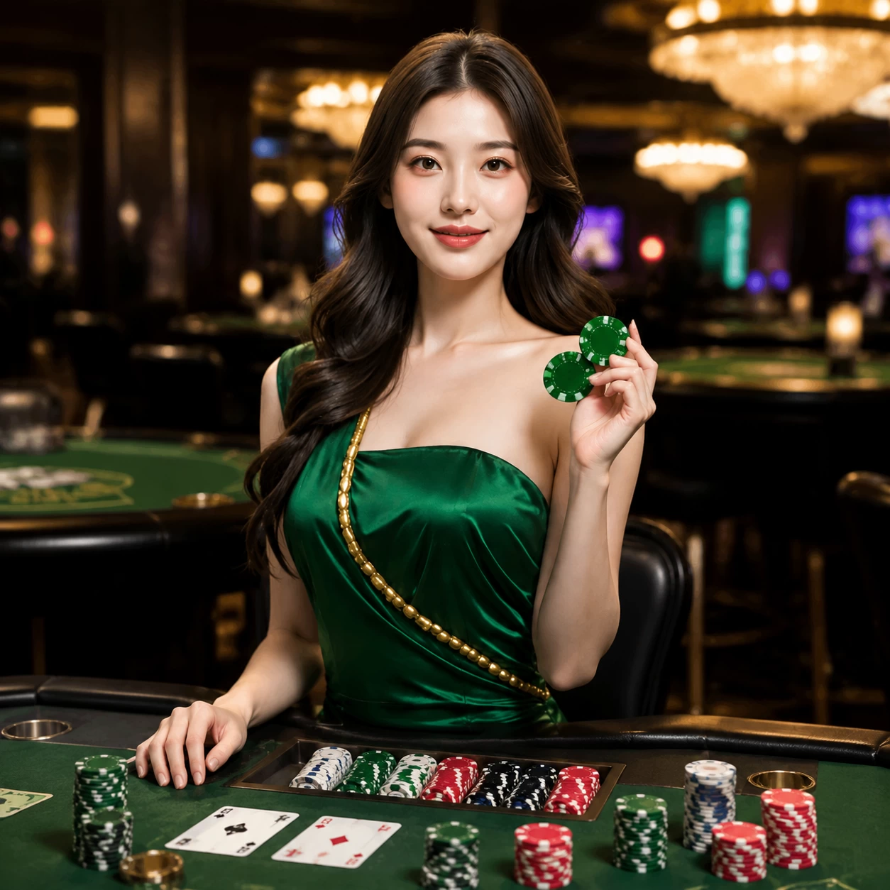 Keunggulan dan Fitur Menarik di Situs Game g668
