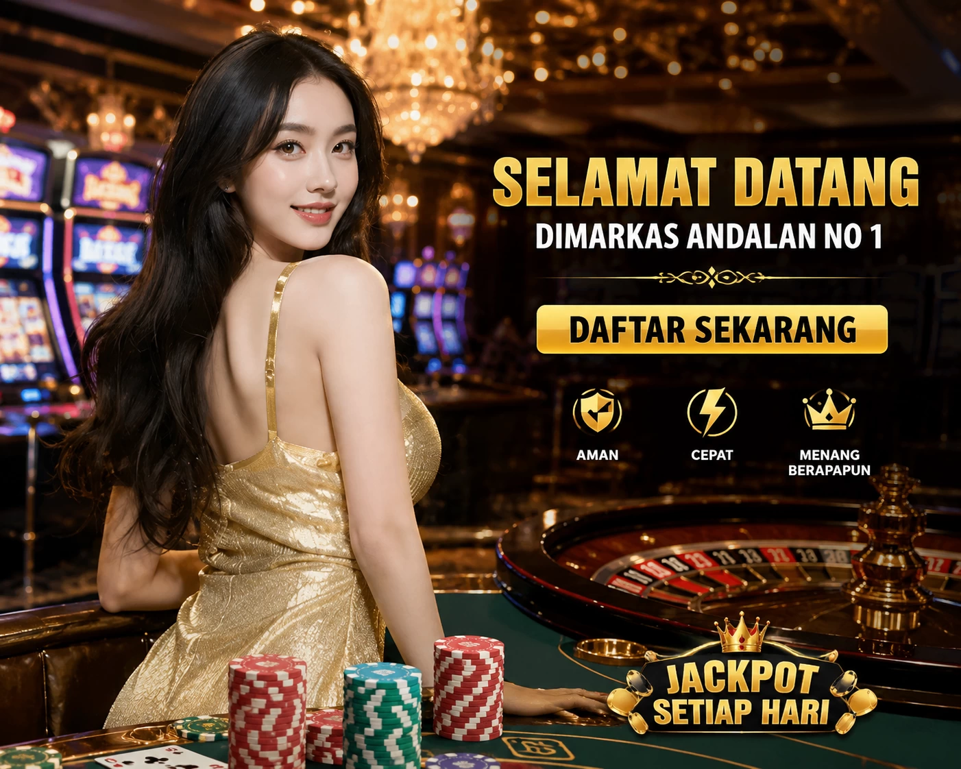 Tips dan Trik Bermain di g668 untuk Pemula